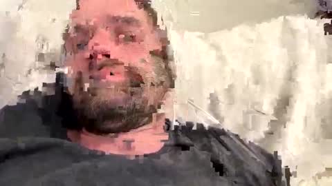 leexxx_69 online show from 11.18.25