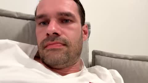 leexxx_69 online show from 03.31.26