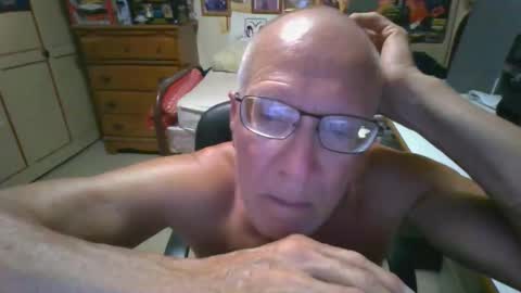 leezamm1132 online show from 05.25.26