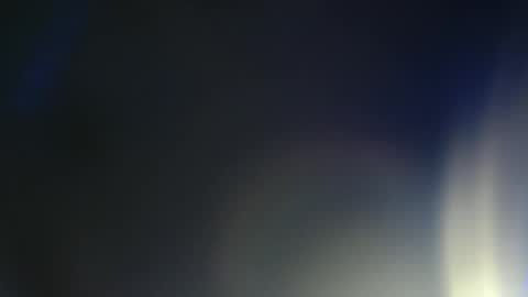 Dliciousman online show from 12.15.24