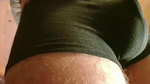 Dliciousman online show from 12.20.25