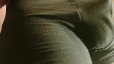 Dliciousman online show from 02.04.26