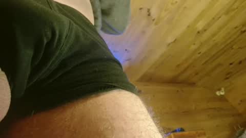 Dliciousman online show from 03.05.26