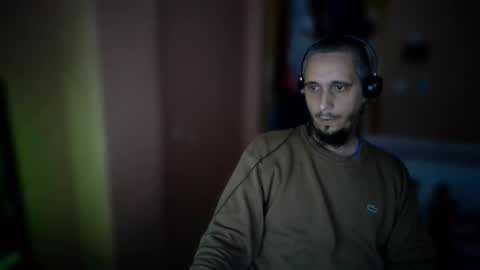 lefrenchiies online show from 11.18.25