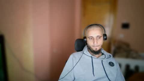 lefrenchiies online show from 11.20.25