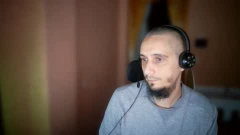 lefrenchiies online show from 11.24.25