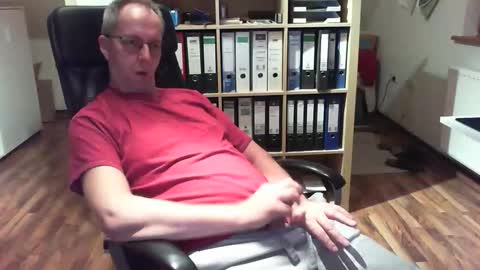 Dave online show from 11.07.25