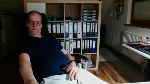 Dave online show from 02.26.26