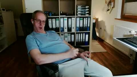 Dave online show from 03.15.26