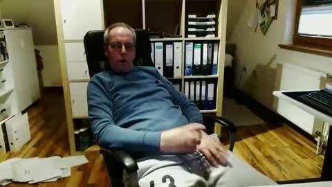 Dave online show from 03.16.26