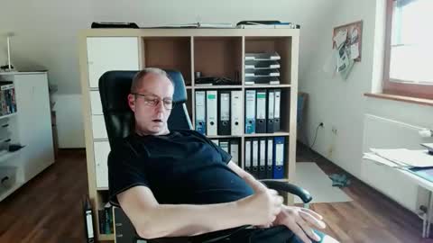 Dave online show from 04.21.26