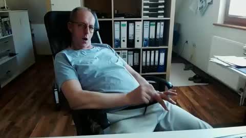 Dave online show from 04.22.26