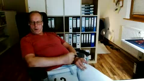 Dave online show from 06.15.26