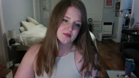 Eden Baby online show from 03.05.26