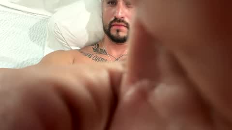 legacy696 online show from 01.01.25