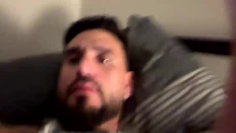 legacy696 online show from 11.24.25