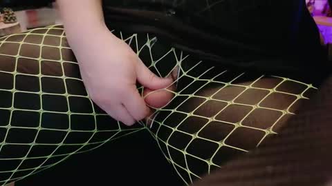 legdori online show from 01.06.26