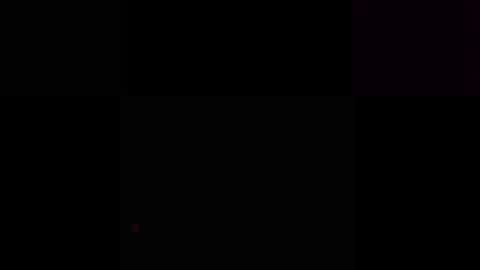 Legend online show from 03.07.26