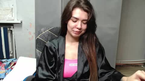 Liya online show from 11.05.25