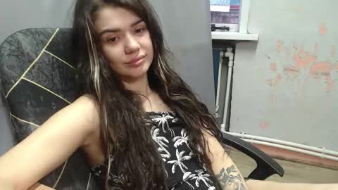 Liya online show from 12.05.25