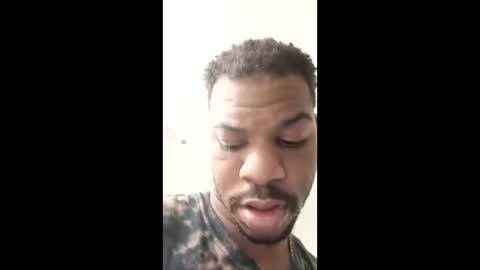 legendpapi25 online show from 05.25.26