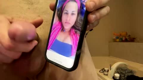 legervais online show from 03.16.26