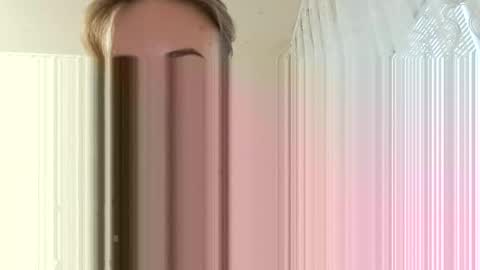 leggywily25 online show from 12.04.24