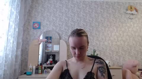 leggywily25 online show from 03.05.25