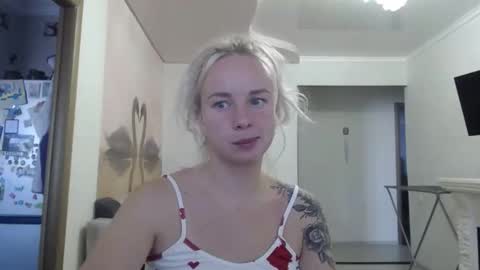 leggywily25 online show from 09.16.25