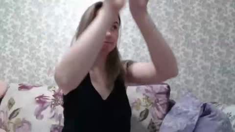 leggywily25 online show from 02.03.26