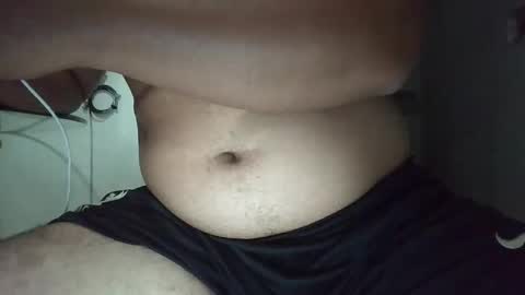 legm4210 online show from 04.30.26