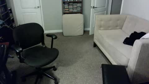 legs999 online show from 02.26.26