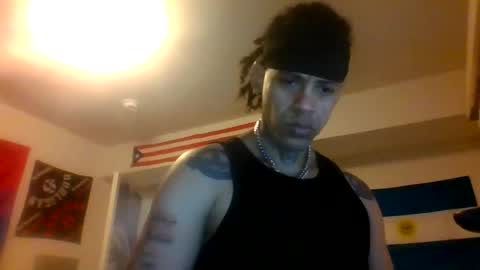 Vlad Delarge online show from 10.30.25