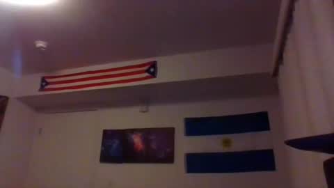 Vlad Delarge online show from 02.05.26