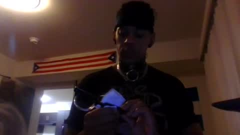 Vlad Delarge online show from 02.08.26