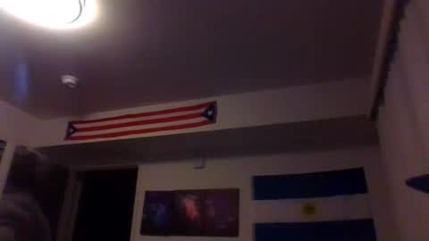 Vlad Delarge online show from 02.24.26