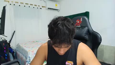  Lei  online show from 11.18.25