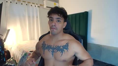  Lei  online show from 11.19.25