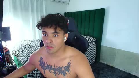  Lei  online show from 02.01.26