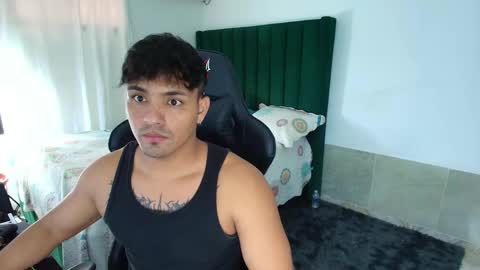  Lei  online show from 03.08.26