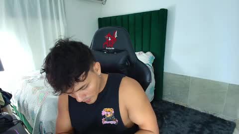  Lei  online show from 04.02.26