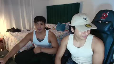  Lei  online show from 05.17.26