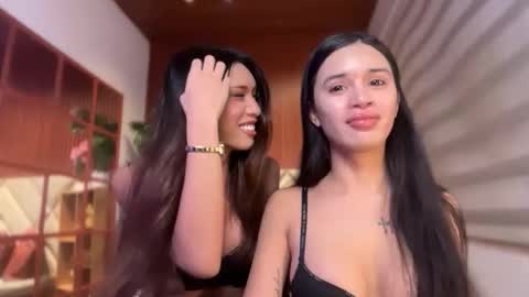 Leiah online show from 06.09.26
