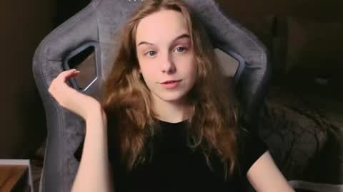 Leia online show from 06.19.26