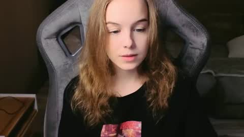 Leia online show from 06.23.26