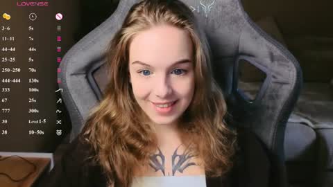 Leia online show from 06.26.26