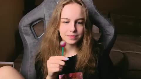 Leia online show from 07.02.26