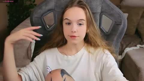 Leia online show from 08.01.26