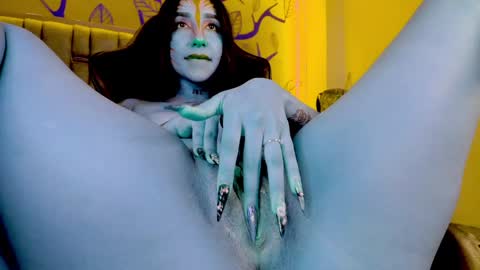 Leia online show from 12.28.24