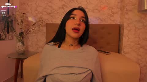 Leia online show from 12.30.24